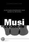 Musiconomie