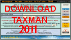 Metropool Taxman Concert Calculator