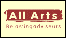 AllArts