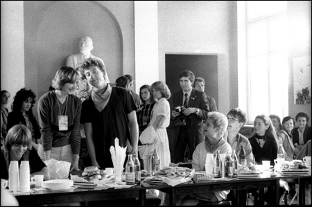 01_WJF_Moskou_1985_TonyBeerling_03_P03
