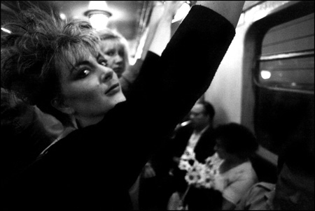 03_WJF_Moskou_1985_TonyBeerling_03_P11