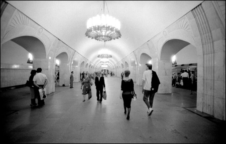 05_WJF_Moskou_1985_TonyBeerling_03_P16
