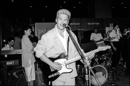 07_WJF_Moskou_1985_TonyBeerling_03_P35