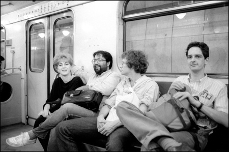 08_WJF_Moskou_1985_TonyBeerling_03_P24