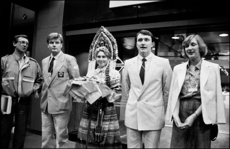 11_WJF_Moskou_1985_TonyBeerling_04_P02