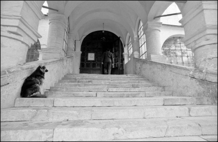 13_WJF_Moskou_1985_TonyBeerling_04_P04