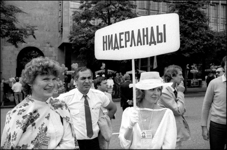 18_WJF_Moskou_1985_TonyBeerling_04_P09