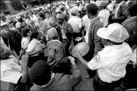 20_WJF_Moskou_1985_TonyBeerling_04_P10