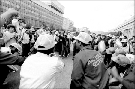 21_WJF_Moskou_1985_TonyBeerling_04_P13