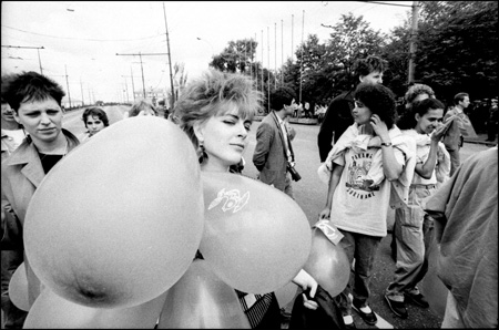 26_WJF_Moskou_1985_TonyBeerling_04_P22