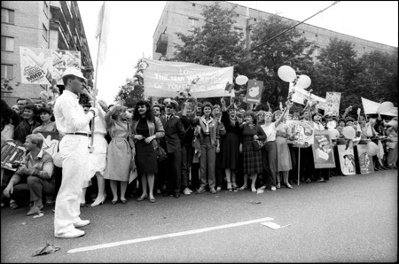 27_WJF_Moskou_1985_TonyBeerling_04_P23
