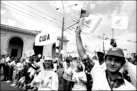 28_WJF_Moskou_1985_TonyBeerling_04_P19