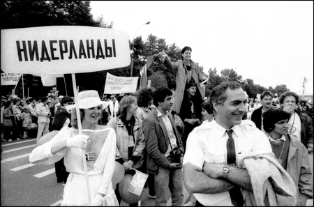 29_WJF_Moskou_1985_TonyBeerling_04_P31
