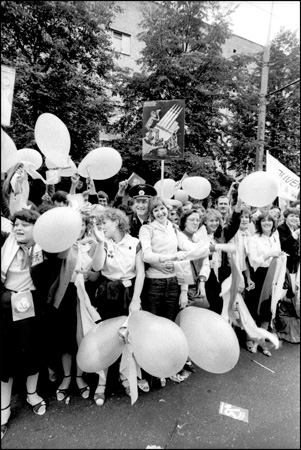 32_WJF_Moskou_1985_TonyBeerling_04_P27
