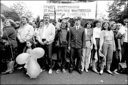 33_WJF_Moskou_1985_TonyBeerling_04_P28