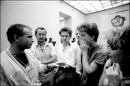 39_WJF_Moskou_1985_TonyBeerling_05_P00