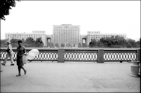 42_WJF_Moskou_1985_TonyBeerling_05_P10