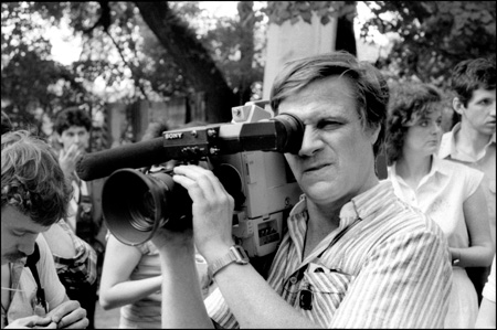 43_WJF_Moskou_1985_TonyBeerling_05_P12