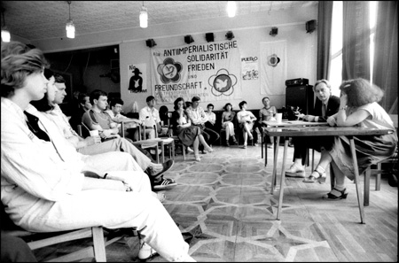 45_WJF_Moskou_1985_TonyBeerling_05_P16
