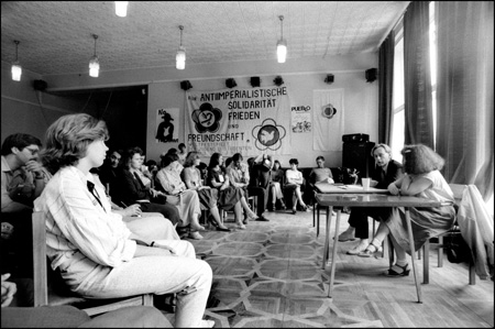 46_WJF_Moskou_1985_TonyBeerling_05_P18