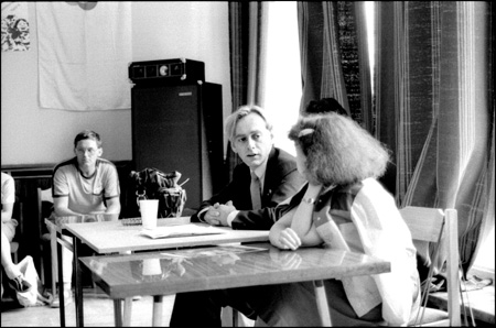 47_WJF_Moskou_1985_TonyBeerling_05_P19