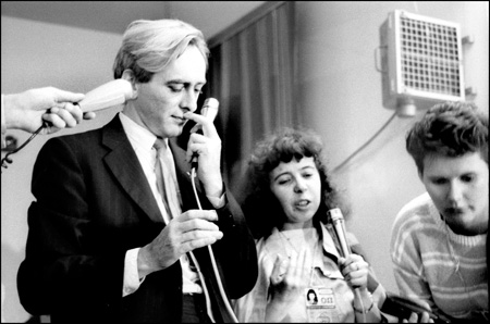 51_WJF_Moskou_1985_TonyBeerling_05_P34