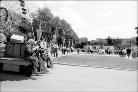52_WJF_Moskou_1985_TonyBeerling_09_P16