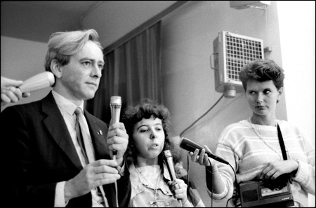 53_WJF_Moskou_1985_TonyBeerling_05_P35