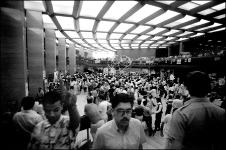 56_WJF_Moskou_1985_TonyBeerling_06_P11