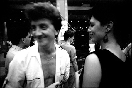 57_WJF_Moskou_1985_TonyBeerling_06_P10