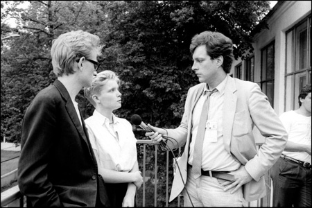 75_WJF_Moskou_1985_TonyBeerling_08_P02