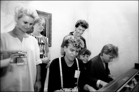 82_WJF_Moskou_1985_TonyBeerling_08_P35