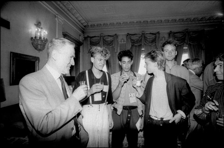 83_WJF_Moskou_1985_TonyBeerling_08_P34
