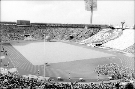 85_WJF_Moskou_1985_TonyBeerling_09_P04