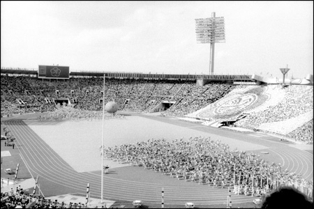 89_WJF_Moskou_1985_TonyBeerling_09_P05