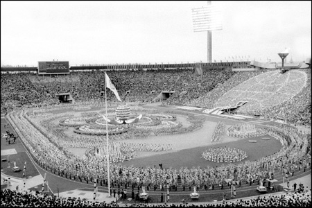 90_WJF_Moskou_1985_TonyBeerling_09_P09