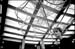 02_WJF_Moskou_1985_TonyBeerling_03_P05