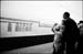 04_WJF_Moskou_1985_TonyBeerling_03_P14
