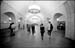 05_WJF_Moskou_1985_TonyBeerling_03_P16