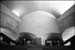 06_WJF_Moskou_1985_TonyBeerling_03_P26