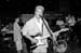 07_WJF_Moskou_1985_TonyBeerling_03_P35