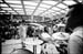 09_WJF_Moskou_1985_TonyBeerling_03_P36