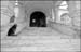 13_WJF_Moskou_1985_TonyBeerling_04_P04