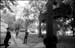 14_WJF_Moskou_1985_TonyBeerling_04_P05