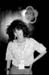 15_WJF_Moskou_1985_TonyBeerling_03_P30