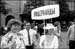 18_WJF_Moskou_1985_TonyBeerling_04_P09