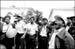 23_WJF_Moskou_1985_TonyBeerling_04_P16