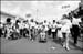 25_WJF_Moskou_1985_TonyBeerling_04_P21