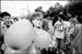 26_WJF_Moskou_1985_TonyBeerling_04_P22