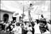 28_WJF_Moskou_1985_TonyBeerling_04_P19
